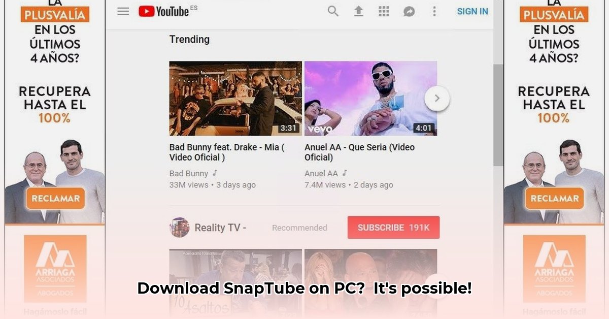 snaptube-apk-download-latest-version-pc